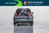 2021 Peugeot 108