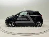 2021 Peugeot 108