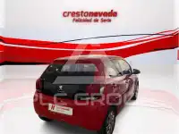 2021 Peugeot 108