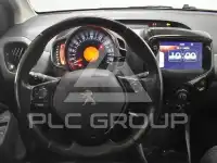 2021 Peugeot 108