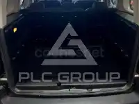 2021 Peugeot Rifter