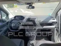 2021 Peugeot Rifter