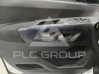2021 Peugeot Rifter
