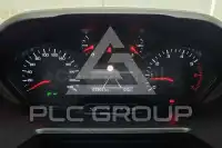 2021 Peugeot Rifter