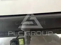 2021 Peugeot Rifter