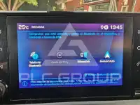 2021 Peugeot Rifter