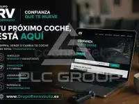 2021 Peugeot Rifter