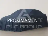 2021 Peugeot Rifter