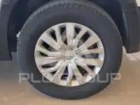 2021 Peugeot Rifter
