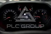 2021 Peugeot Rifter