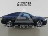 2021 Peugeot 508