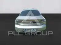 2021 Peugeot 508