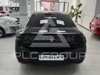 2021 Peugeot 508