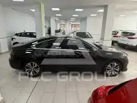 2021 Peugeot 508