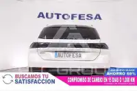 2021 Peugeot 508