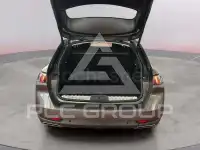 2021 Peugeot 508