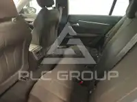 2021 Peugeot 508