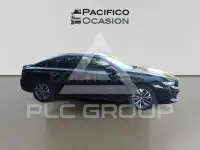 2021 Peugeot 508