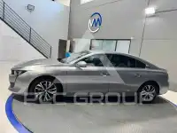 2021 Peugeot 508