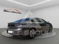 2021 Peugeot 508