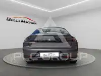 2021 Peugeot 508