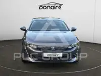 2021 Peugeot 508