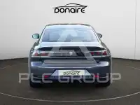 2021 Peugeot 508