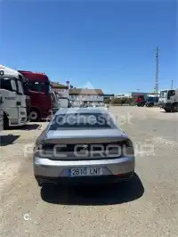 2021 Peugeot 508