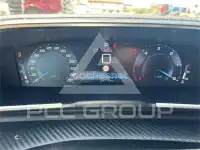2021 Peugeot 508