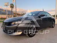 2021 Peugeot 508