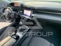 2021 Peugeot 508