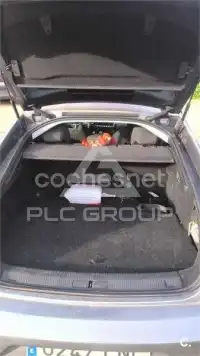 2021 Peugeot 508