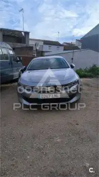 2021 Peugeot 508