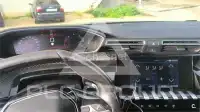 2021 Peugeot 508