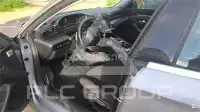 2021 Peugeot 508