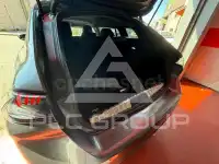 2021 Peugeot 508