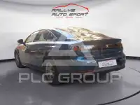 2021 Peugeot 508