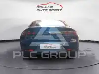2021 Peugeot 508