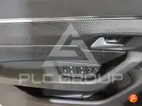 2021 Peugeot 508