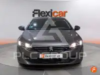 2021 Peugeot 508
