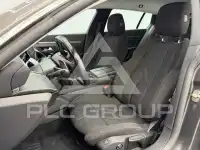 2021 Peugeot 508