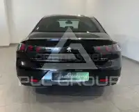 2021 Peugeot 508