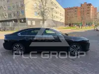 2021 Peugeot 508