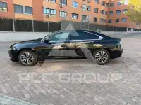 2021 Peugeot 508