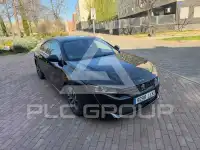 2021 Peugeot 508