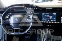 2021 Peugeot 508