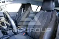 2021 Peugeot 508