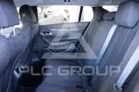 2021 Peugeot 508