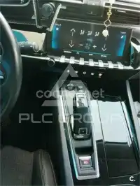 2021 Peugeot 508
