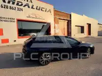 2021 Peugeot 508